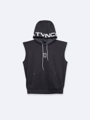 [PRE-ORDER 21 ngày] Enigma Hoodie - ATVNCG26
