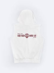 [PRE-ORDER 21 ngày] Saga Hoodie - ATVNCG26