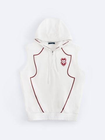 [PRE-ORDER 21 ngày] Saga Hoodie - ATVNCG26