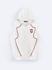[PRE-ORDER 21 ngày] Saga Hoodie - ATVNCG26