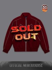 [PRE-ORDER 21 ngày] Aether Jacket - ATVNCG26