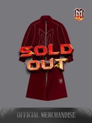 [PRE-ORDER 21 ngày] Aether Set - ATVNCG26