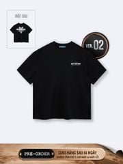 [PRE-ORDER] Áo Thun Nhà Soạn Nhạc