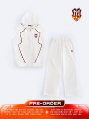 [PRE-ORDER 21 ngày] Saga Set - ATVNCG26