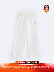 [PRE-ORDER 21 ngày] Saga Pants - ATVNCG26