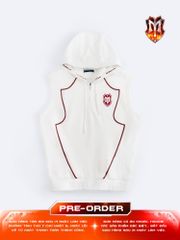 [PRE-ORDER 21 ngày] Saga Hoodie - ATVNCG26