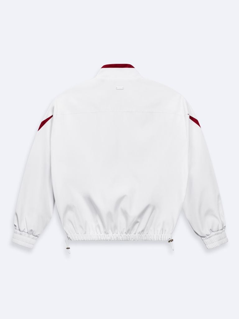 [PRE-ORDER 21 ngày] Chronicle Jacket - ATVNCG26