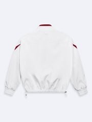 [PRE-ORDER 21 ngày] Chronicle Jacket - ATVNCG26
