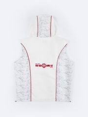 [PRE-ORDER 21 ngày] Mythstone Jacket - ATVNCG26