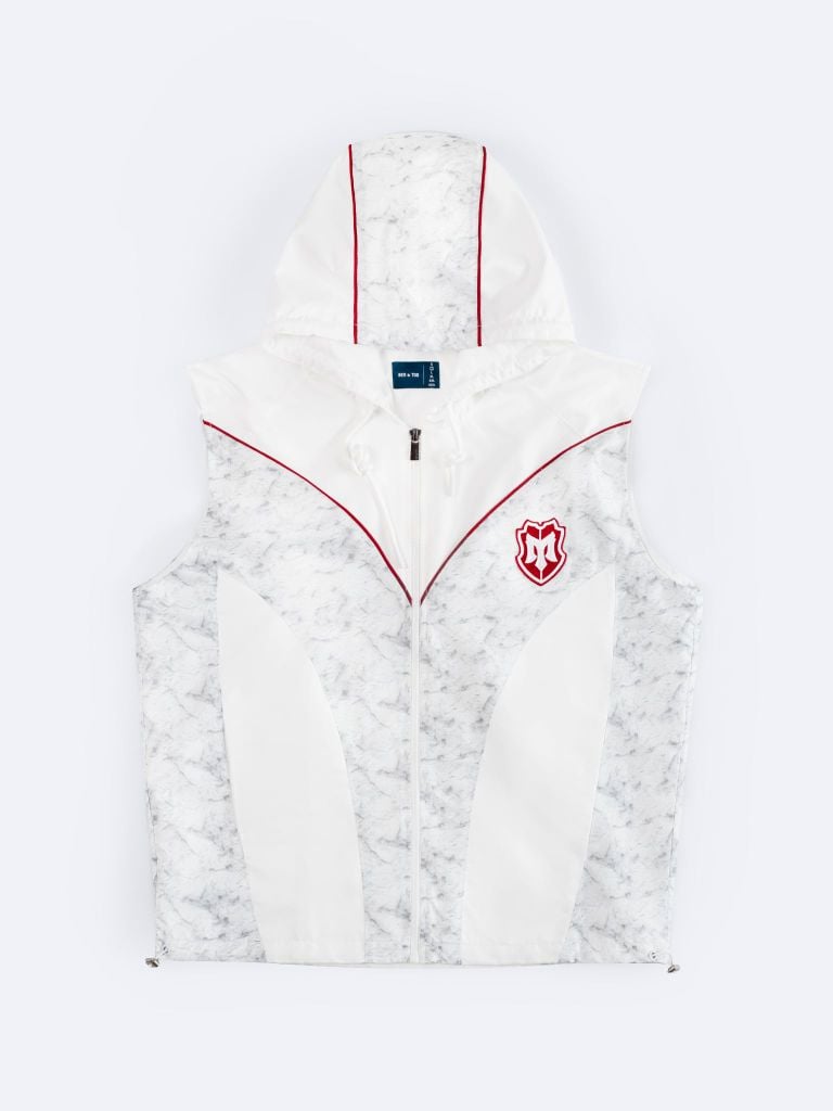 [PRE-ORDER 21 ngày] Mythstone Jacket - ATVNCG26