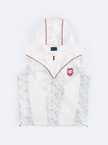 [PRE-ORDER 21 ngày] Mythstone Jacket - ATVNCG26