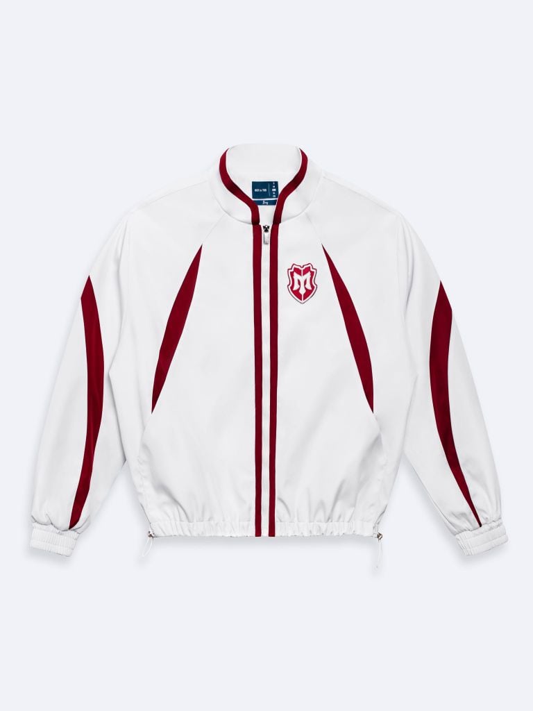 [PRE-ORDER 21 ngày] Chronicle Jacket - ATVNCG26