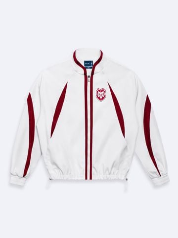 [PRE-ORDER 21 ngày] Chronicle Jacket - ATVNCG26