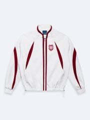 [PRE-ORDER 21 ngày] Chronicle Jacket - ATVNCG26