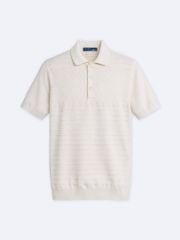 Áo Thun Có Cổ - ATC - CS1300 BE261