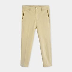 Quần Tây Nam SL2120 BB007