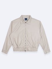 Áo Khoác - AK - RB1130 BE588