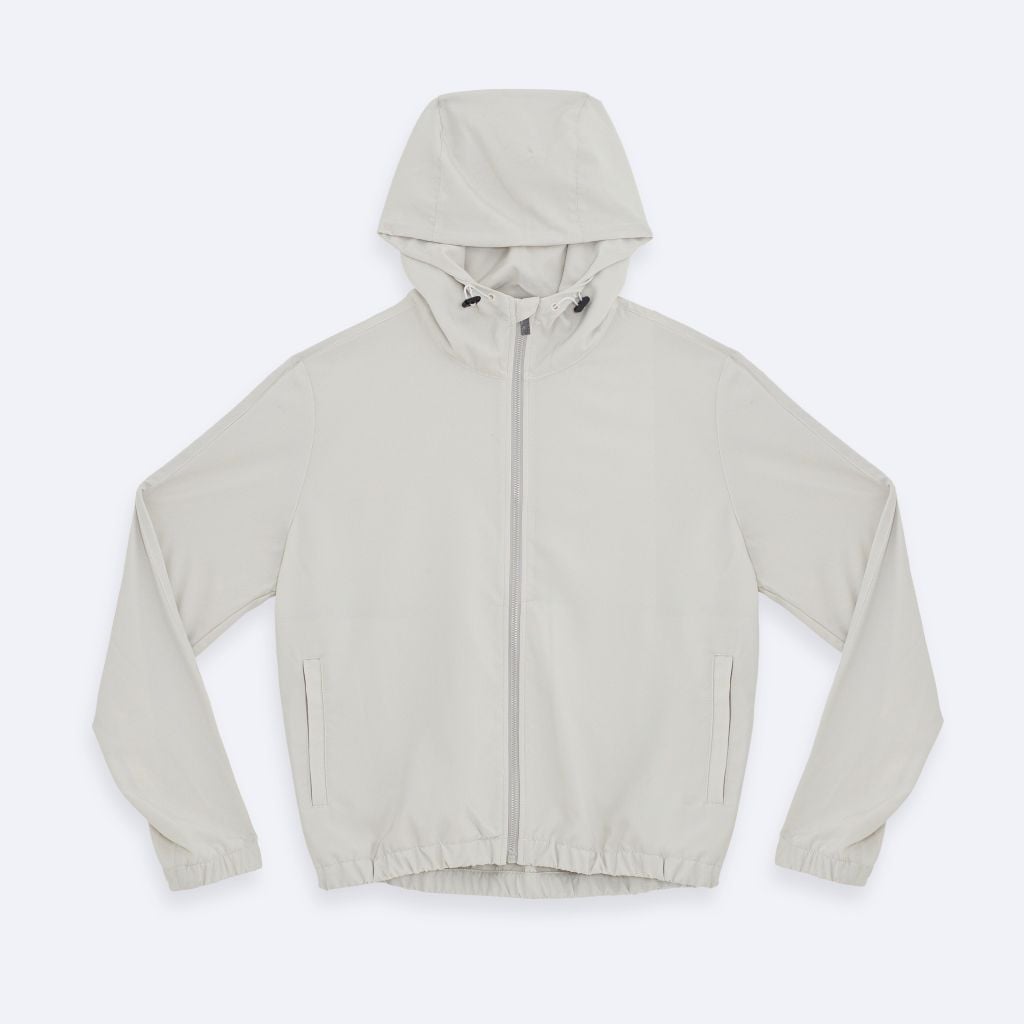 Áo Khoác - AK - R1150 BE527