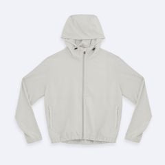 Áo Khoác - AK - R1150 BE527