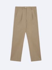 Quần Tây - QTY - STR2120 BE293