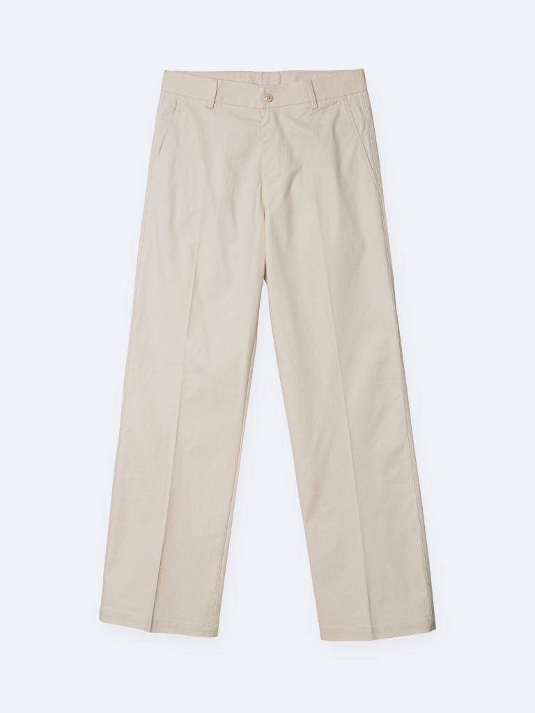Quần Kaki - QKK - RE2130 BD105
