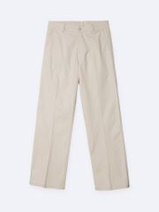 Quần Kaki - QKK - RE2130 BD105