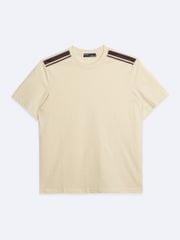 Áo Thun - AT - CS1210 BE220