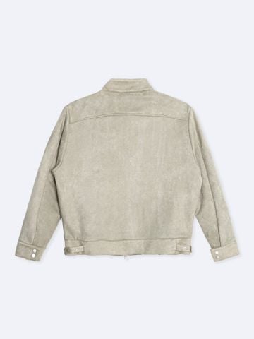 Áo Khoác - AK - RB1147 BE222