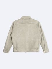 Áo Khoác - AK - RB1147 BE222