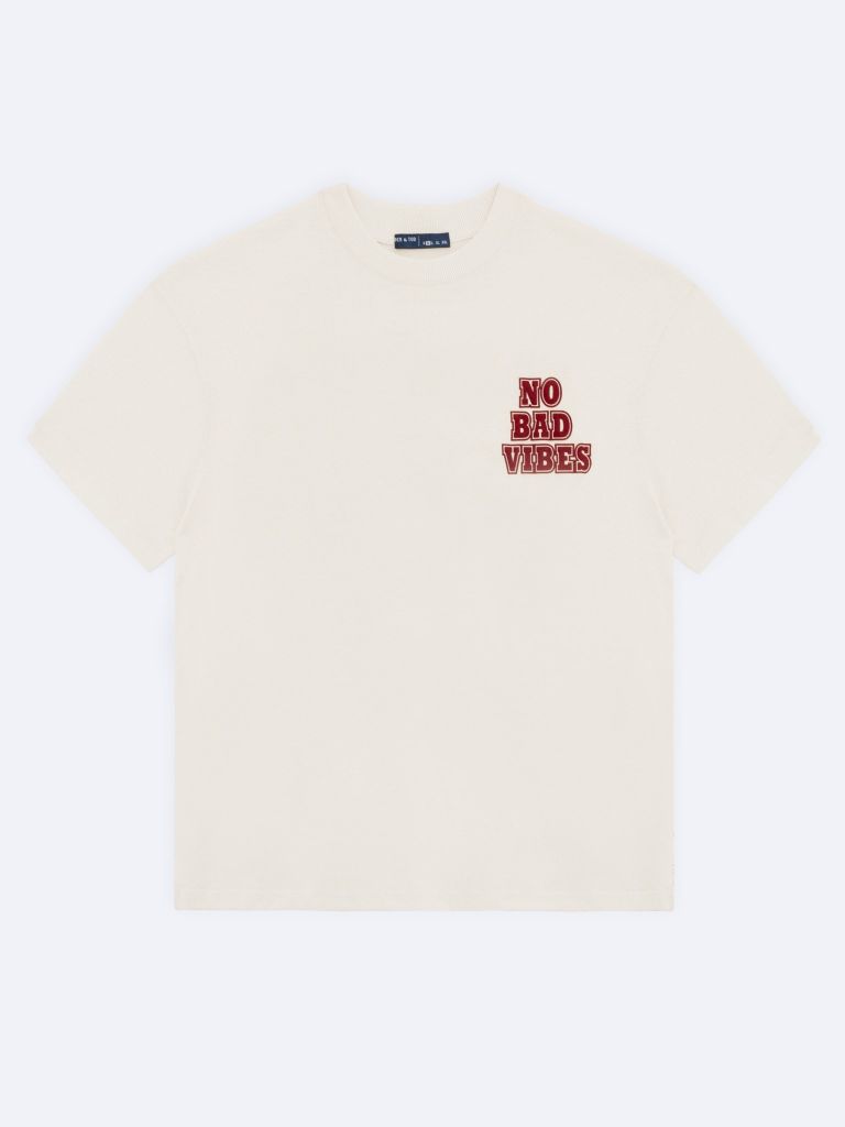 Áo Thun - AT - OB1210 BE117