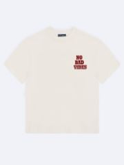 Áo Thun - AT - OB1210 BE117