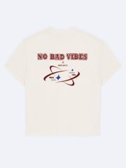 Áo Thun - AT - OB1210 BE117