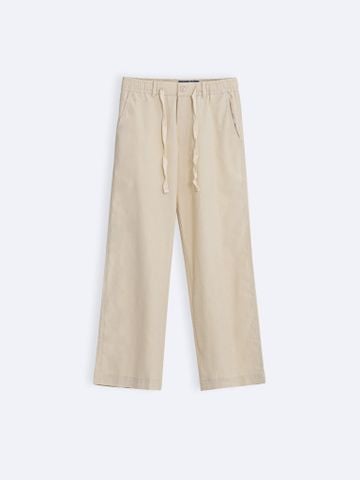 Quần Dài Linen - RE2250 BD127