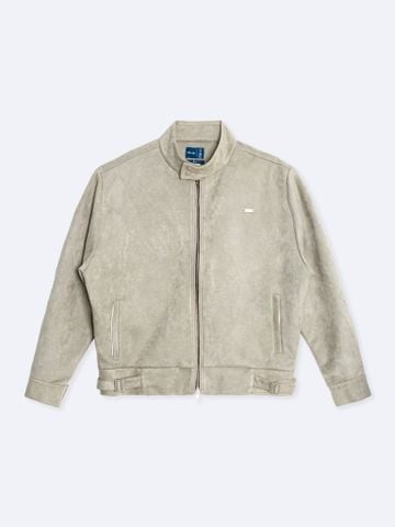 Áo Khoác - AK - RB1147 BE222