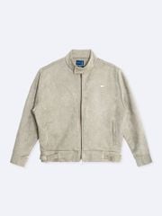 Áo Khoác - AK - RB1147 BE222