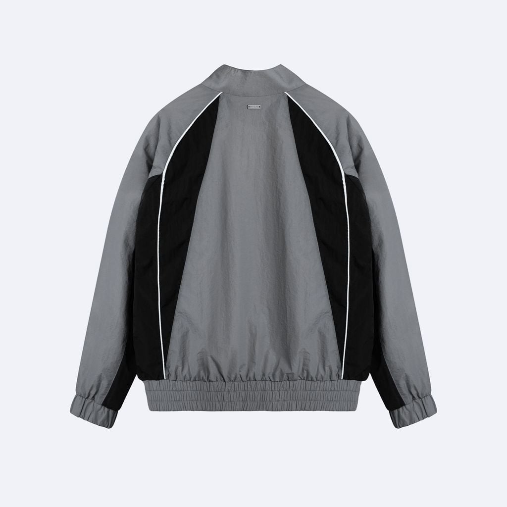 ATVNCG - Ashes Jacket V2