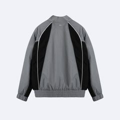 ATVNCG - Ashes Jacket V2