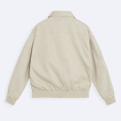 Áo Khoác Túi Hộp - RB1135 BD206