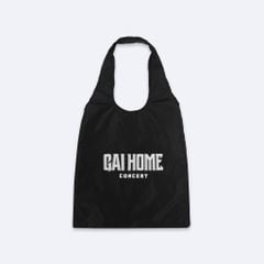 ATVNCG - Ramie Bag