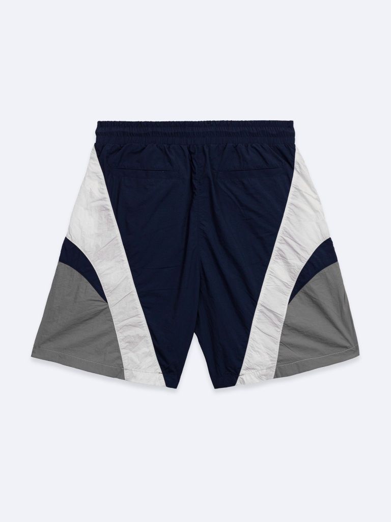 Quần Short - QSD - RE2216 BE131