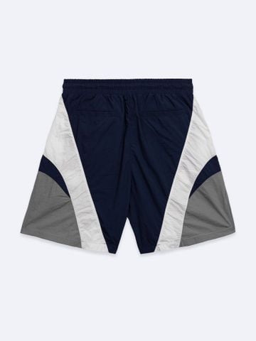 Quần Short - QSD - RE2216 BE131