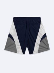 Quần Short - QSD - RE2216 BE131