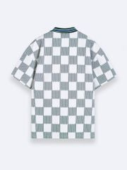 Áo Thun - AT - O1210 BD440