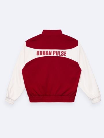 Áo Khoác - AK - RB1141 BE160