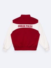 Áo Khoác - AK - RB1141 BE160