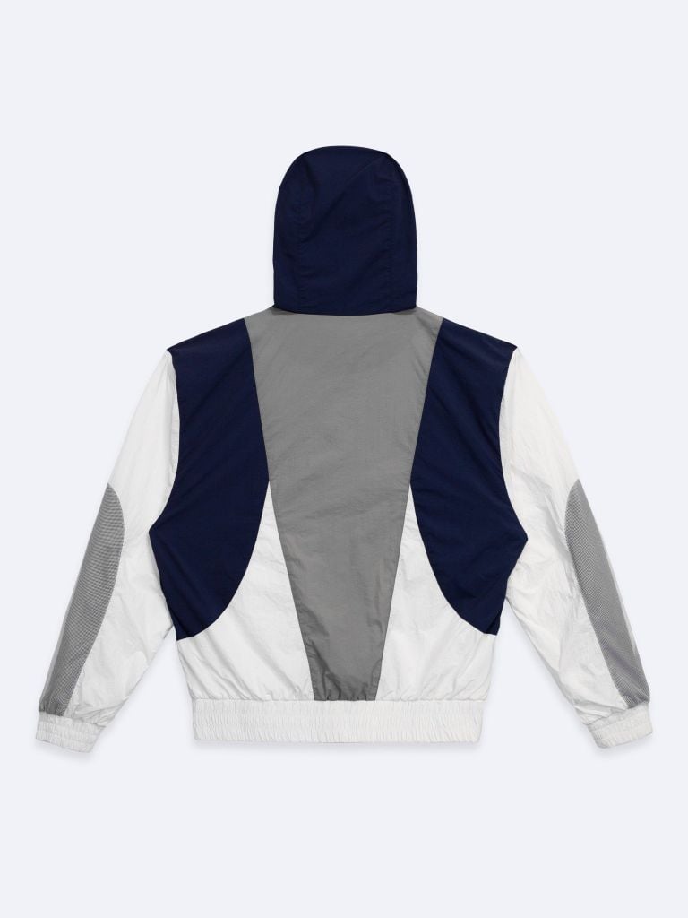 Áo Khoác - AK - RB1150 BE130