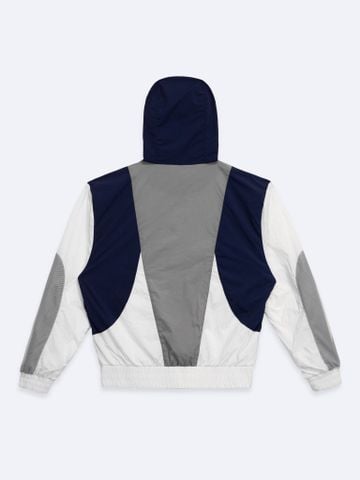 Áo Khoác - AK - RB1150 BE130