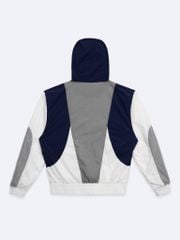 Áo Khoác - AK - RB1150 BE130