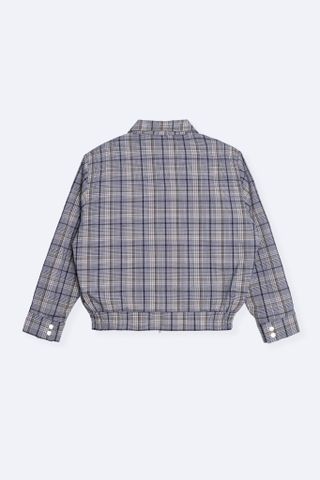 Áo Khoác - AK - RB1130 BE223