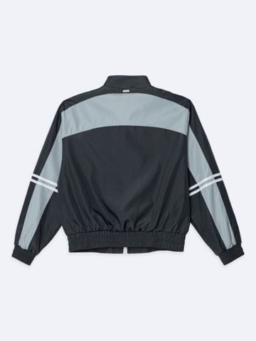 Áo Khoác - AK - RB1140 BE273